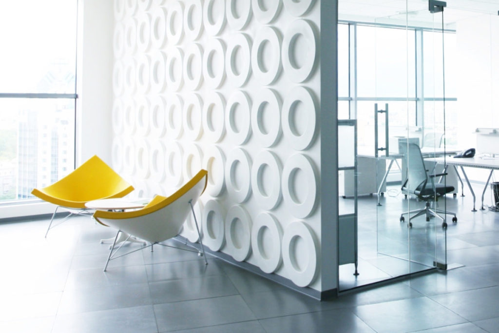 light pollution solutions (1) | Sun Shade Window Films